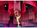 kemewahan-ruang-pesta-emmy-awards-2019.jpg
