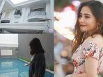 kemewahan-rumah-4-lantai-prilly-latuconsina-yang-mirip-istana-kolam-renang-gazebo-hingga-minibar.jpg