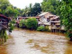 kemiskinan-ektrem-di-jakarta-naik_20230212_204523.jpg