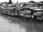 kemiskinan-ektrem-di-jakarta-naik_20230212_204525.jpg