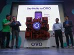 kemitraan-strategis-ovo-melalui-penyatuan-giant-qr_20180705_181407.jpg