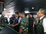 kemkominfo-dan-tni-al-kerja-sama.jpg