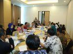 kemnaker-0803.jpg