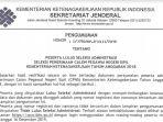 kemnaker-1-cpns.jpg