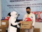 kemnaker-bagikan-paket-lebaranhari-buruh.jpg