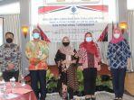 kemnaker-bahas-implementasi-pp-dan-pkb-pascapenetapan-uu-cipta-kerja-dan-peraturan-turunannya.jpg