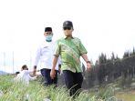 kemnaker-bakal-kembangkan-kejuruan-pariwisata-di-solok.jpg