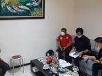 kemnaker-balai-latihan-kerja-luar-negeri-centeral-karya-semesta-malang.jpg