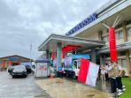 kemnaker-bantuan-logistik-gempa-bumi-sulbar-2021.jpg