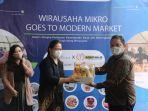 kemnaker-bazar-wirausaha-mikro-goes-to-modern-market.jpg