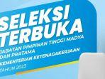 kemnaker-buka-seleksi-terbuka.jpg