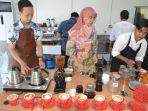 kemnaker-dan-bbplk-medan-1.jpg
