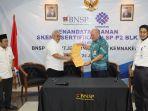 kemnaker-dan-bnsp-sepakati-standar-sertifkasi-pelatihan-kerja-di-blk.jpg