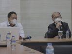 kemnaker-dorong-bbplk-semarang-jadi-wilayah-bebas-korupsi.jpg