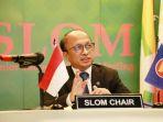 kemnaker-harap-asean-slom-tingkatkan-kerja-sama-ketenagakerjaan-secara-berkelanjutan.jpg