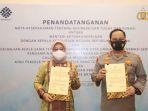 kemnaker-ida-dan-polri-nih3.jpg