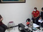 kemnaker-investigasi-kasus-kaburnya-5-cpmi_1.jpg