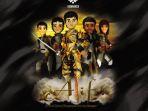 kemnaker-launching-film-dan-games-animasi-karya-siswa-bbplk-bekasi.jpg