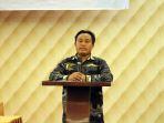 kemnaker-menaker-stafsus-caswiyono.jpg