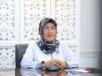 kemnaker-optimalkan-panitia-pembina-k3.jpg