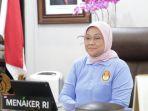 kemnaker-pengantar-kerja-berperan-penting-turunkan-angka-pengangguran.jpg