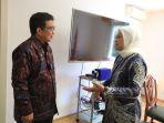 kemnaker-percepat-perjanjian-pertukaran-profesional-muda-antara-indonesia-dan-swiss.jpg