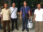 kemnaker-pulangkan-7-abk-di-qatar-yang-terlantar.jpg
