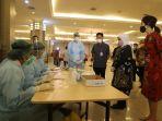 kemnaker-rapid-test-may-day.jpg