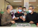 kemnaker-respon-positif-rencana-bupati-bantul-dirikan-blk-uptp.jpg