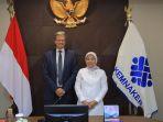 kemnaker-terus-kembangkan-sistem-informasi-dan-layanan-ketenagakerjaan.jpg
