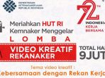 kemnaker_20170802_152931.jpg