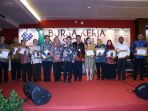 kemnaker_20170828_171532.jpg