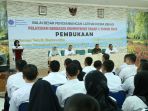 kemnaker_20180123_065547.jpg