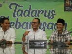 kemnaker_20180608_114119.jpg