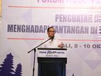 kemnaker_20181009_112718.jpg