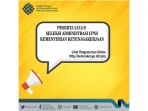 kemnaker_20181026_094105.jpg