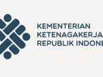 kemnaker_20181101_092143.jpg
