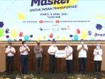 kemnehub-kick-off-penyerahan-dua-juta-masker-dan-paket-sembako.jpg