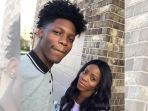 kemonte-guthrie_20171031_143616.jpg