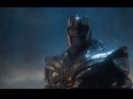 kemunculan-thanos-di-teaser-terbaru-avengers-endgame.jpg