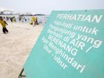 kemunculan-ubur-ubur-tak-mengurangi-kunjungan-wisatawan-ancol_20191009_151443.jpg