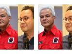 kemungkinan-kolase-ganjar-anies.jpg