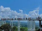 kemuning-sky-hills-di-karanganyar-jawa-tengah.jpg