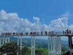kemuning-sky-hills-di-karanganyar.jpg