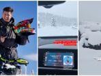 ken-block-gh.jpg