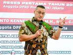 ken-dprd-dki.jpg
