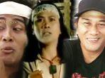 ken-ken-wiro-sableng.jpg