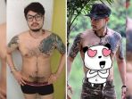 ken-laycut_20171112_110434.jpg