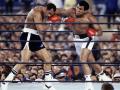 ken-norton-muhamad-ali.jpg