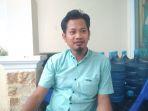 ken-setiawan-30.jpg